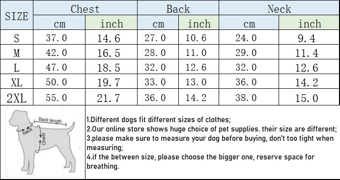 Stylish dog sweaters w509#