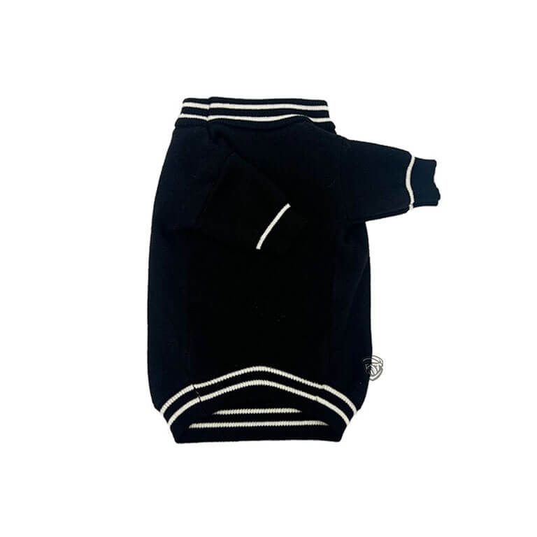 Fashion clothes for dogs w619#