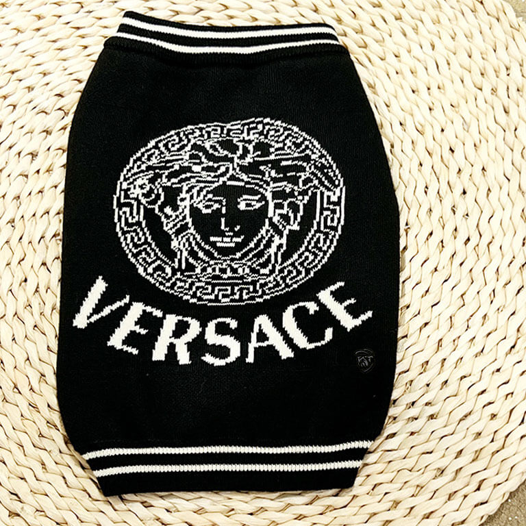 Fashion clothes for dogs w619#