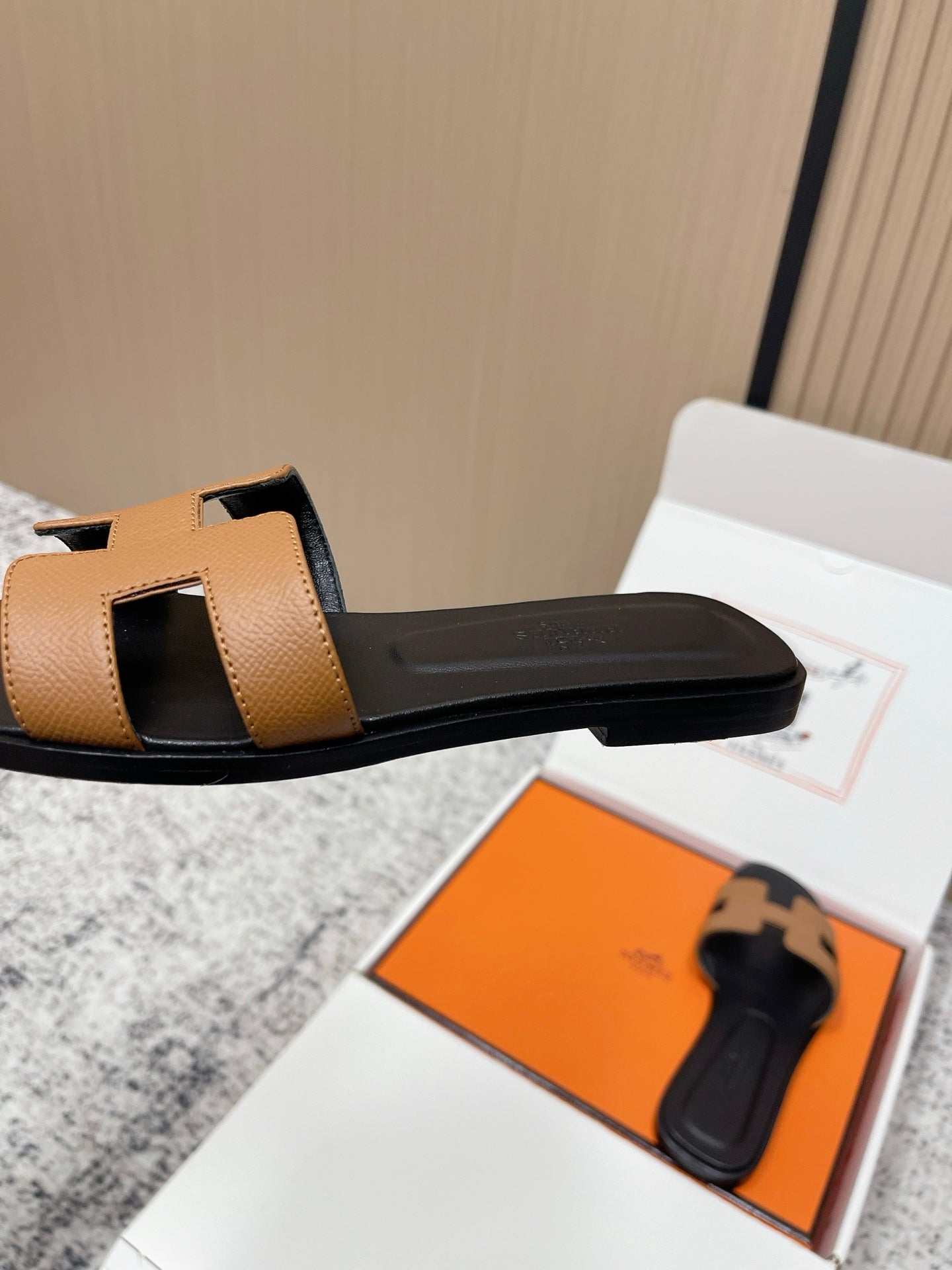 Summer Fashion Women's Shoes H