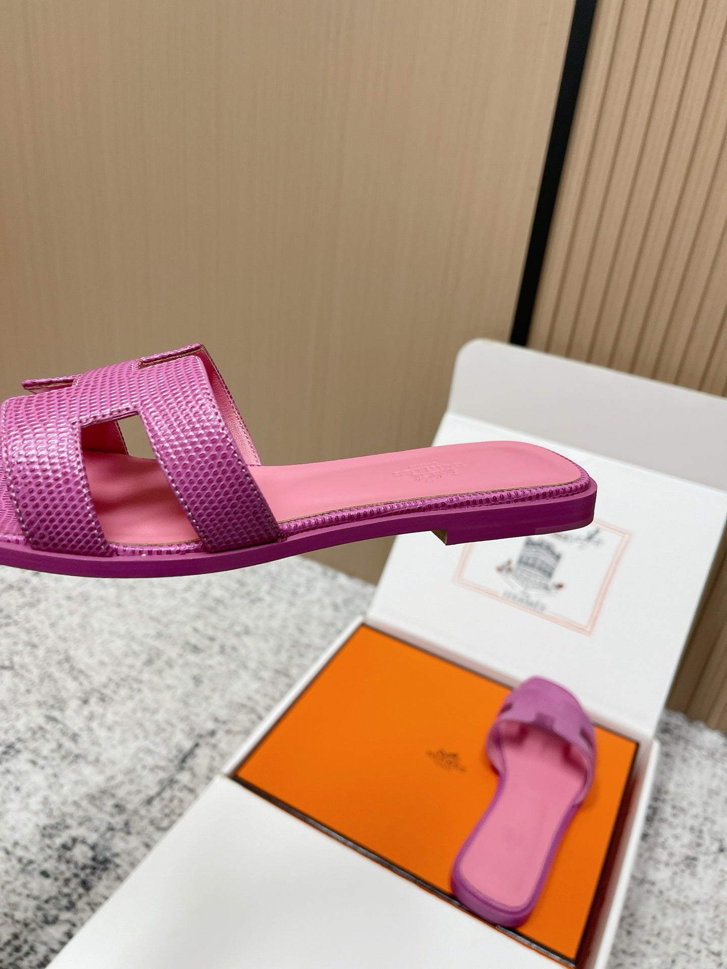 Summer Fashion Women's Shoes H