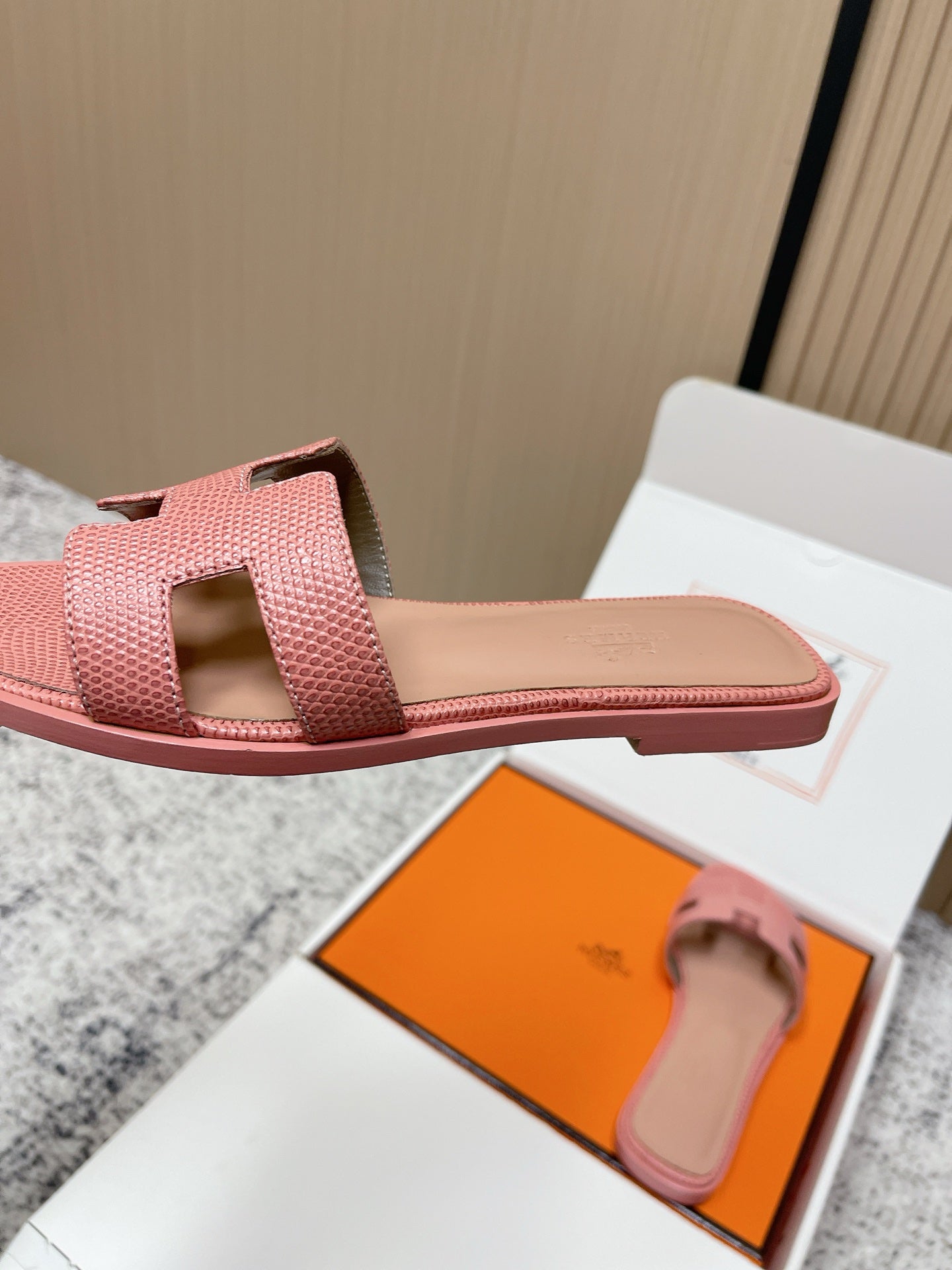 Summer Fashion Women's Shoes H