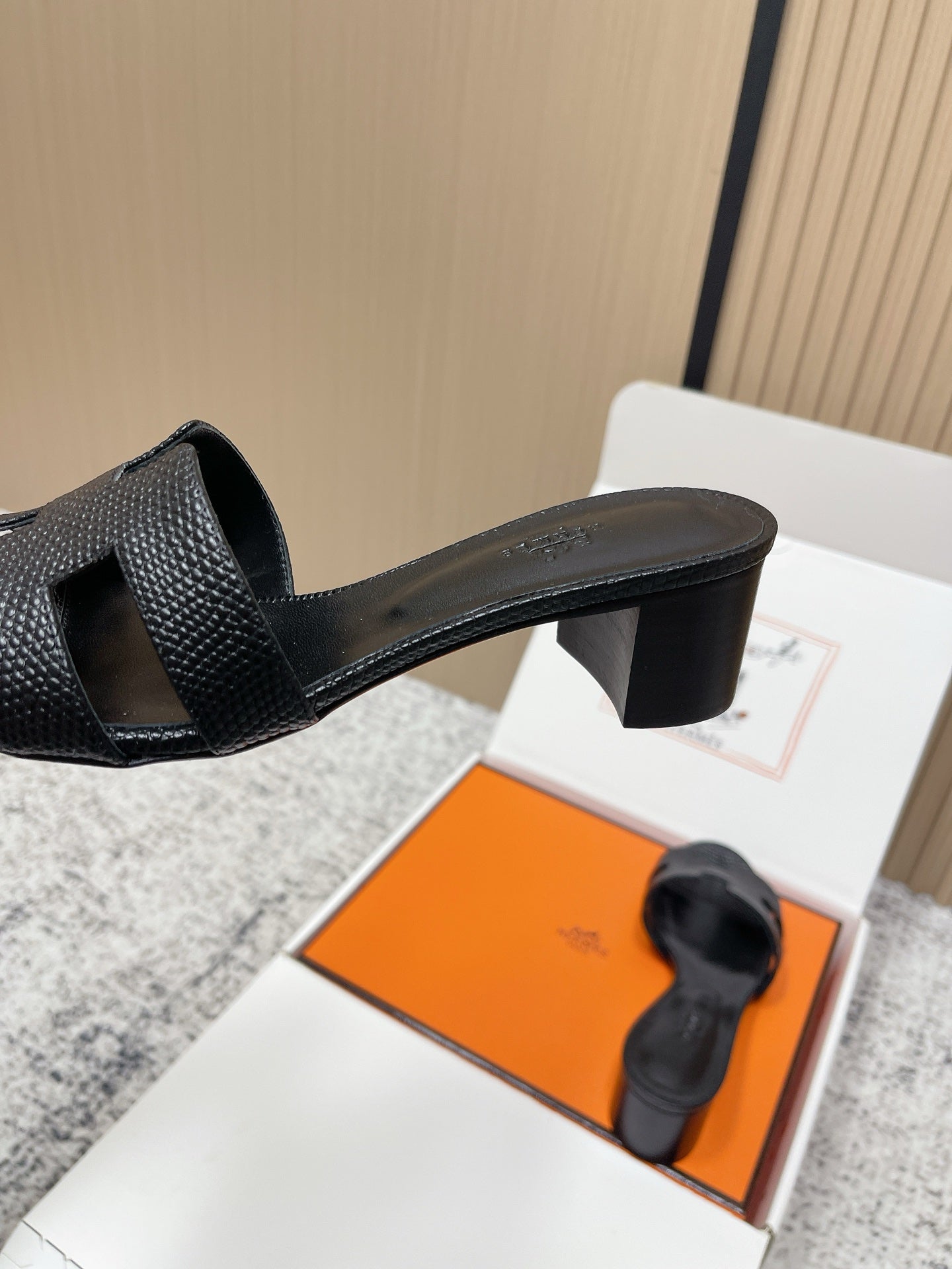 Summer Fashion Women's Shoes H