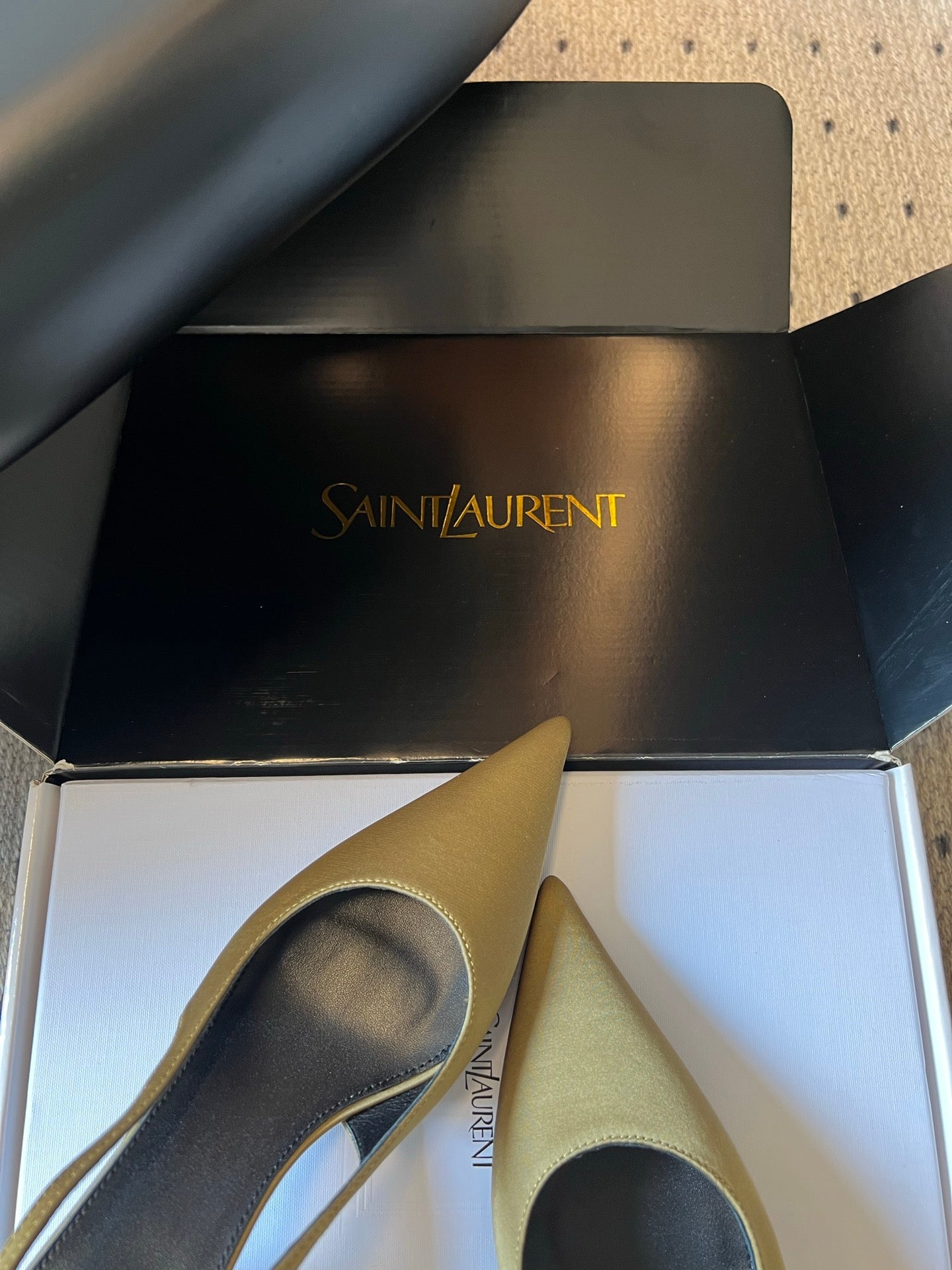 Summer Fashion Sandals Y