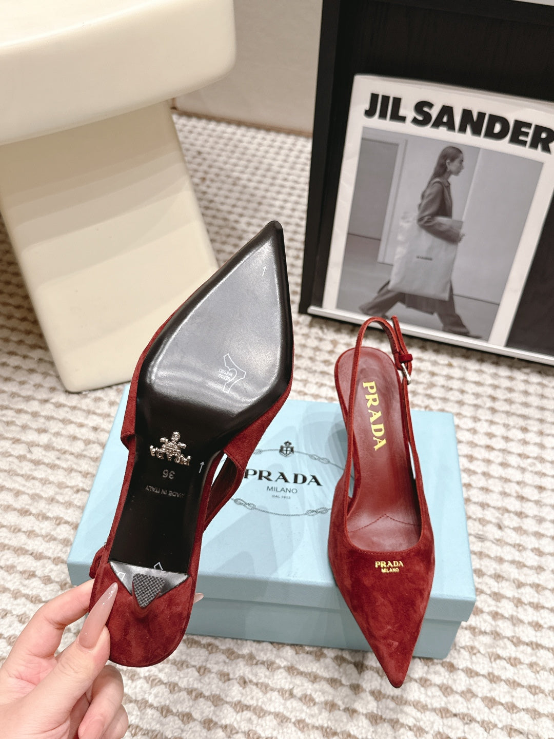 Summer Fashion Women's Sandals