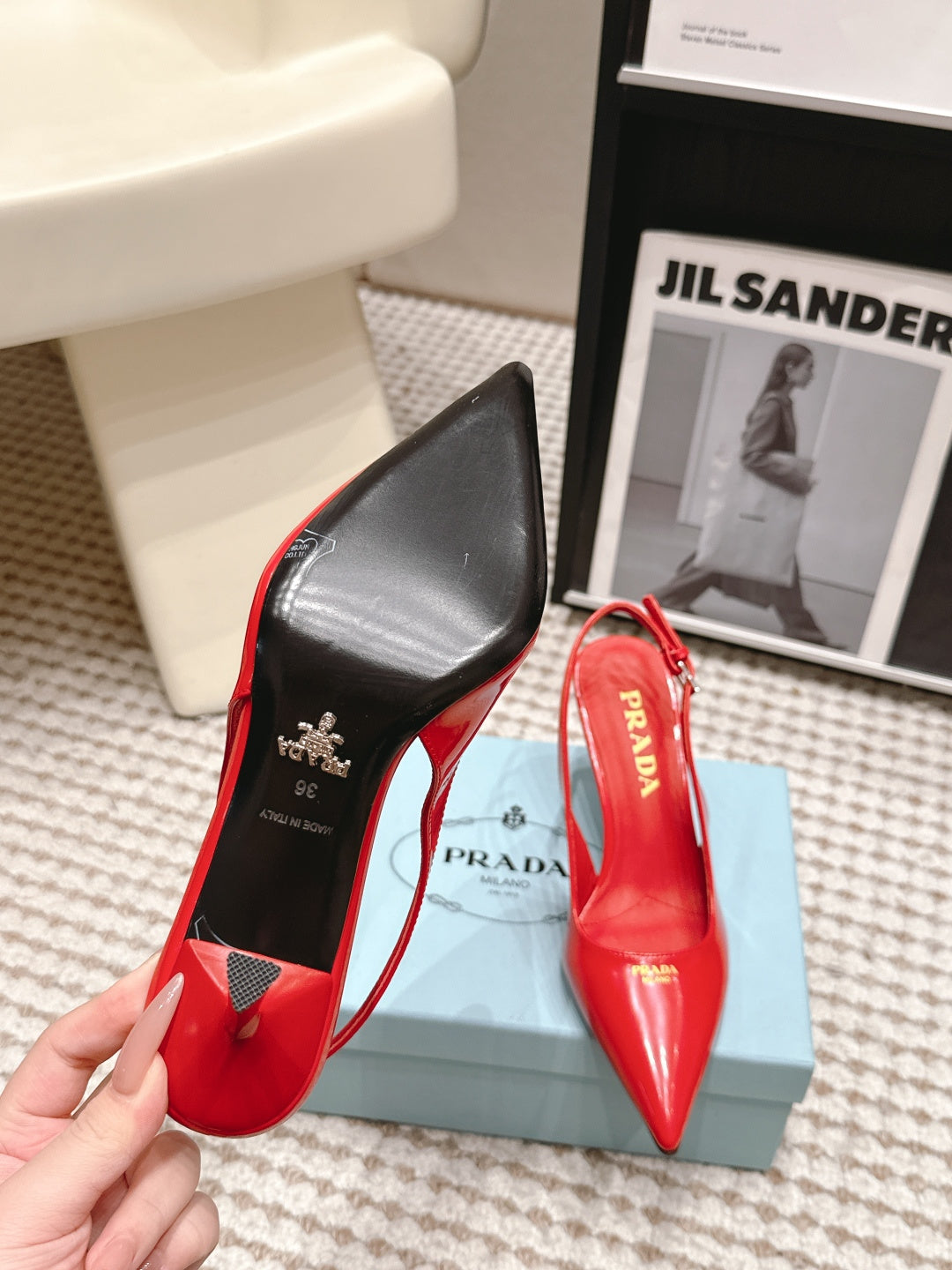 Summer Fashion Women's Sandals P