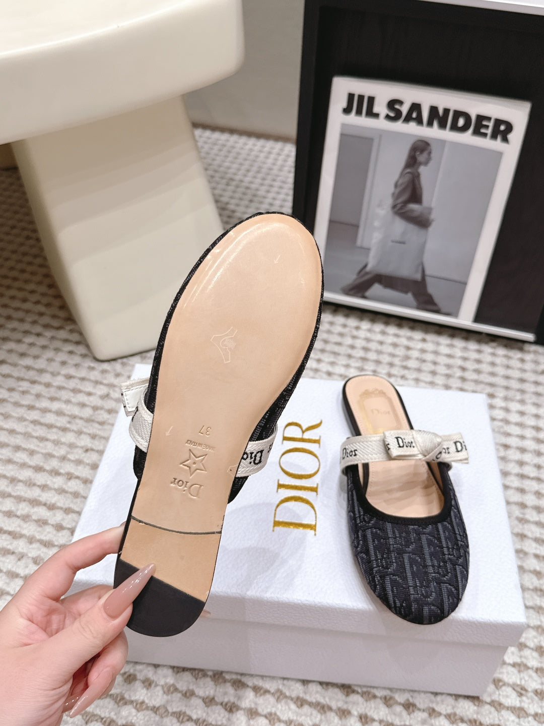 Summer Fashion Women's Shoes D