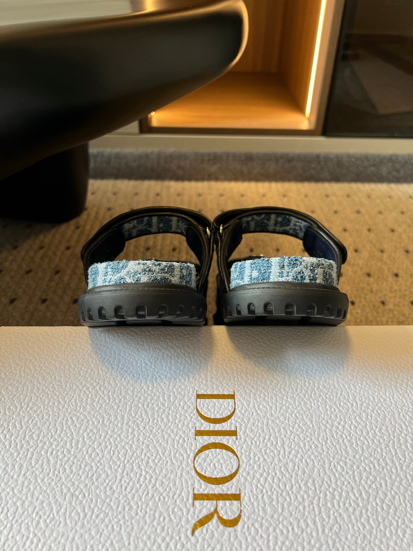 Summer Fashion Women's Sandals