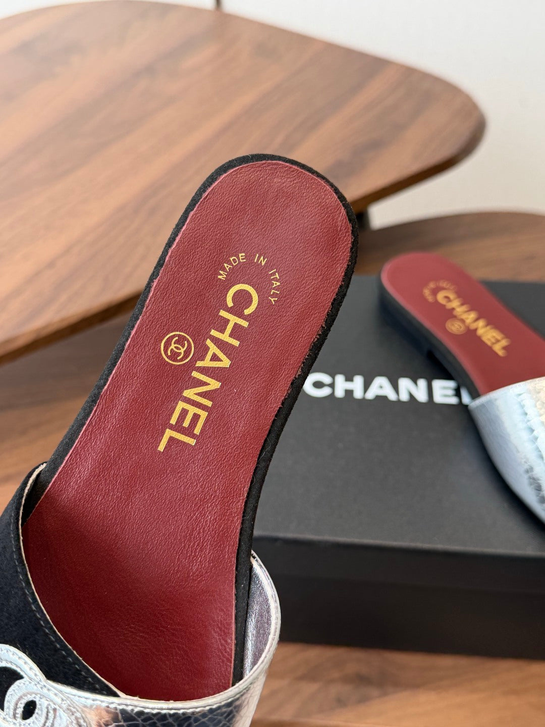 Summer Fashion Women's Sandals