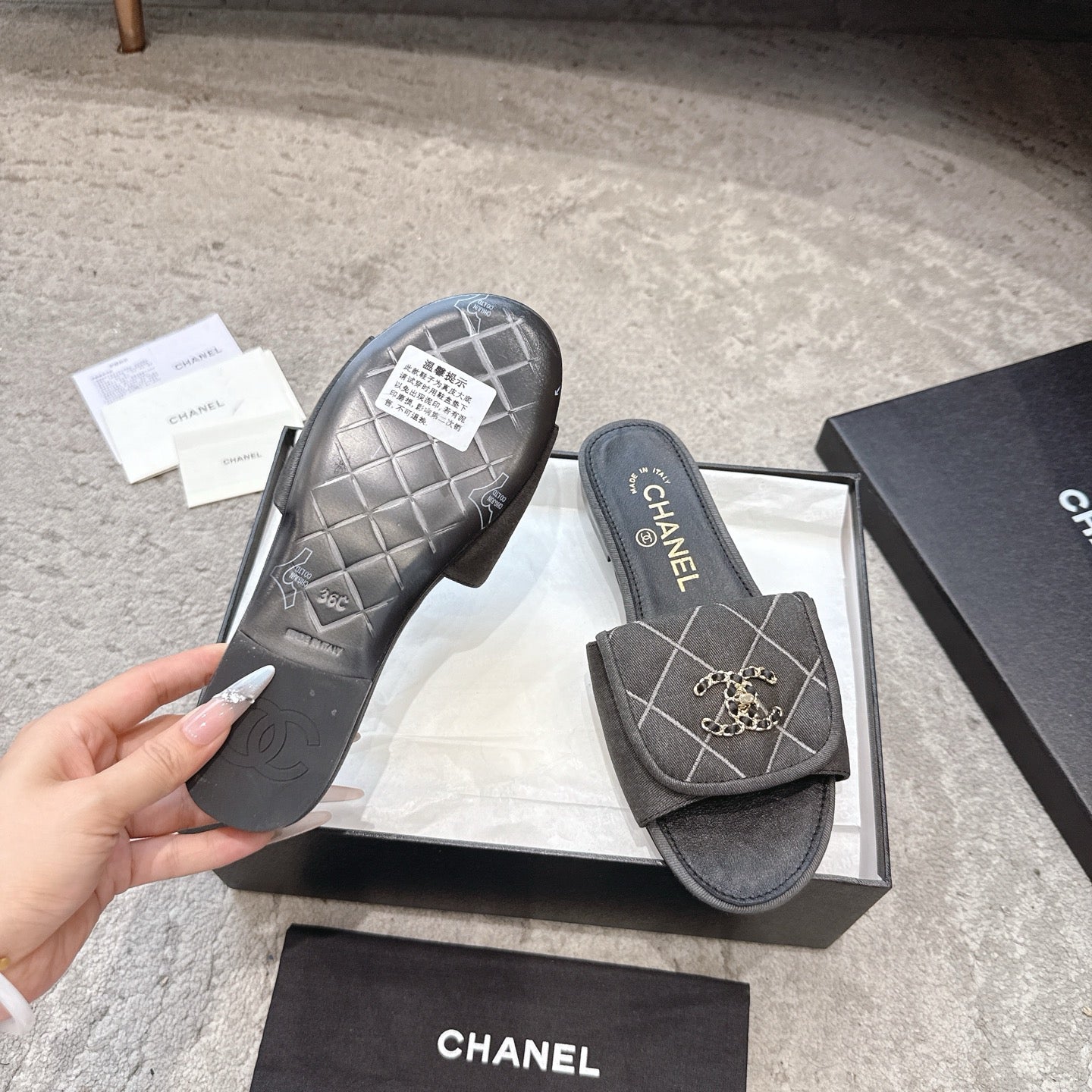 Summer Fashion Women's Sandals