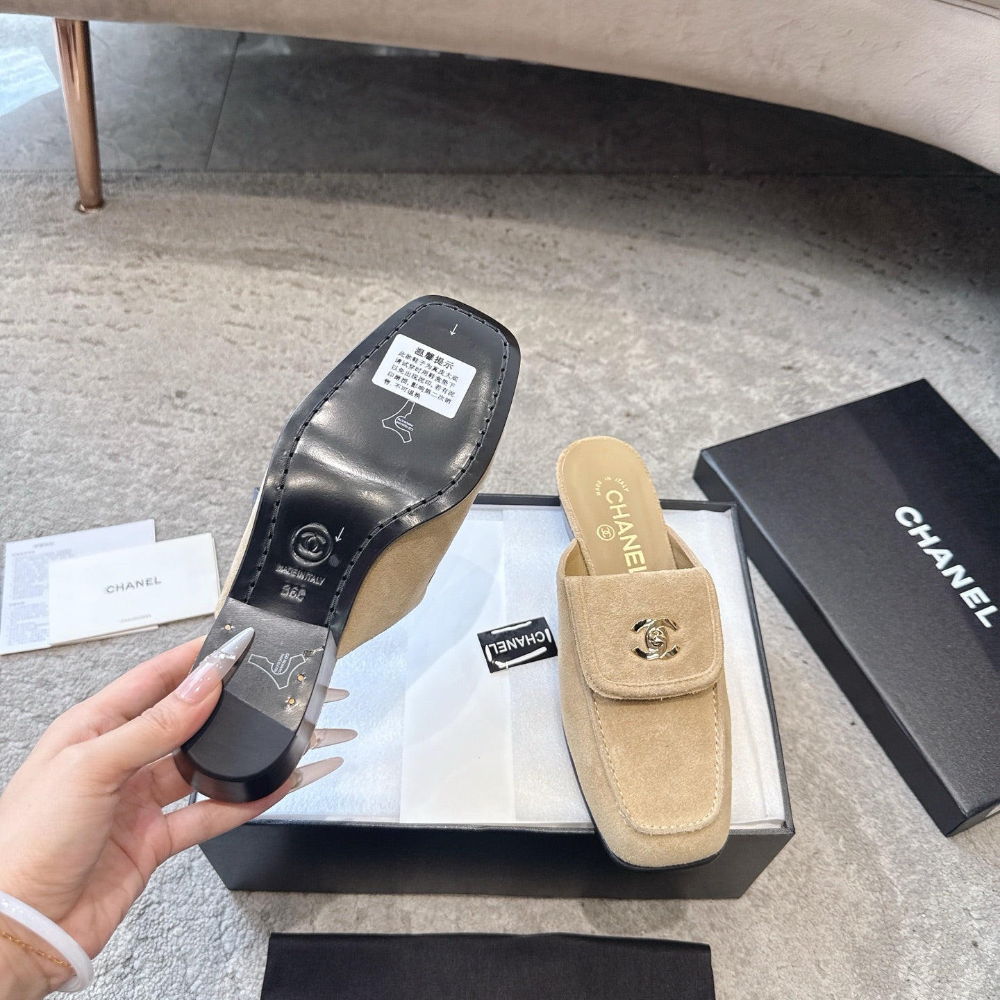 Summer Fashion Women's Sandals