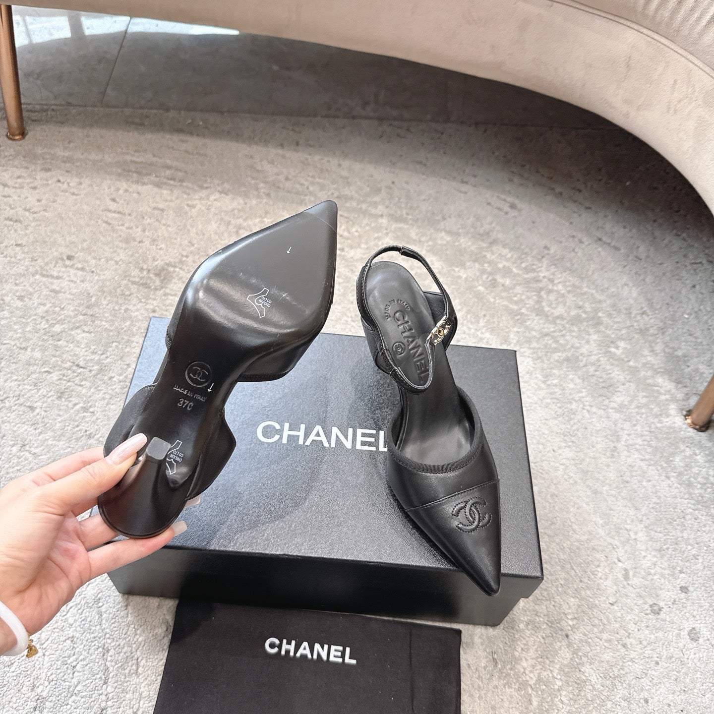 Summer Fashion Women's Sandals