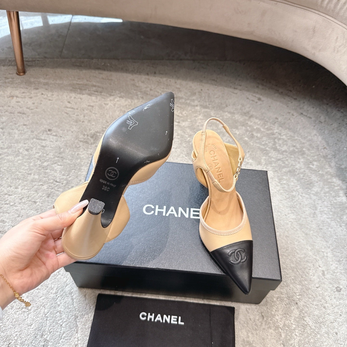 Summer Fashion Women's Sandals