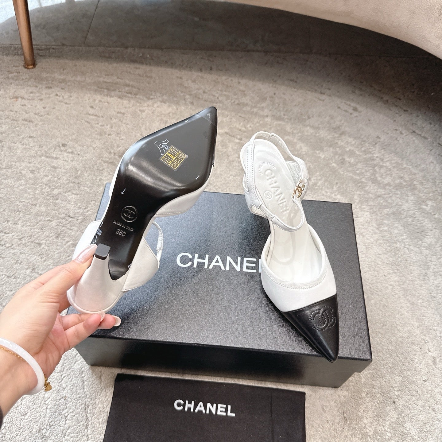 Summer Fashion Women's Sandals