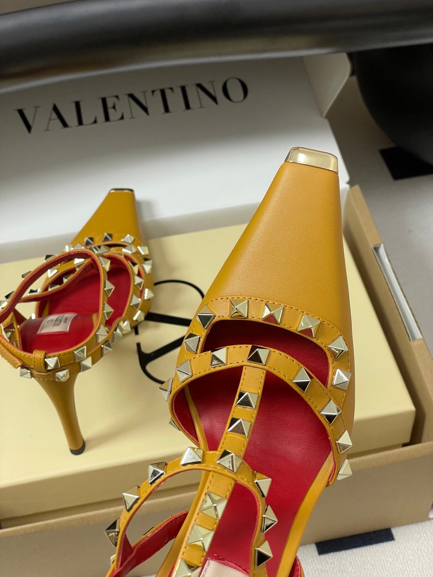 Summer Fashion Women's Sandals