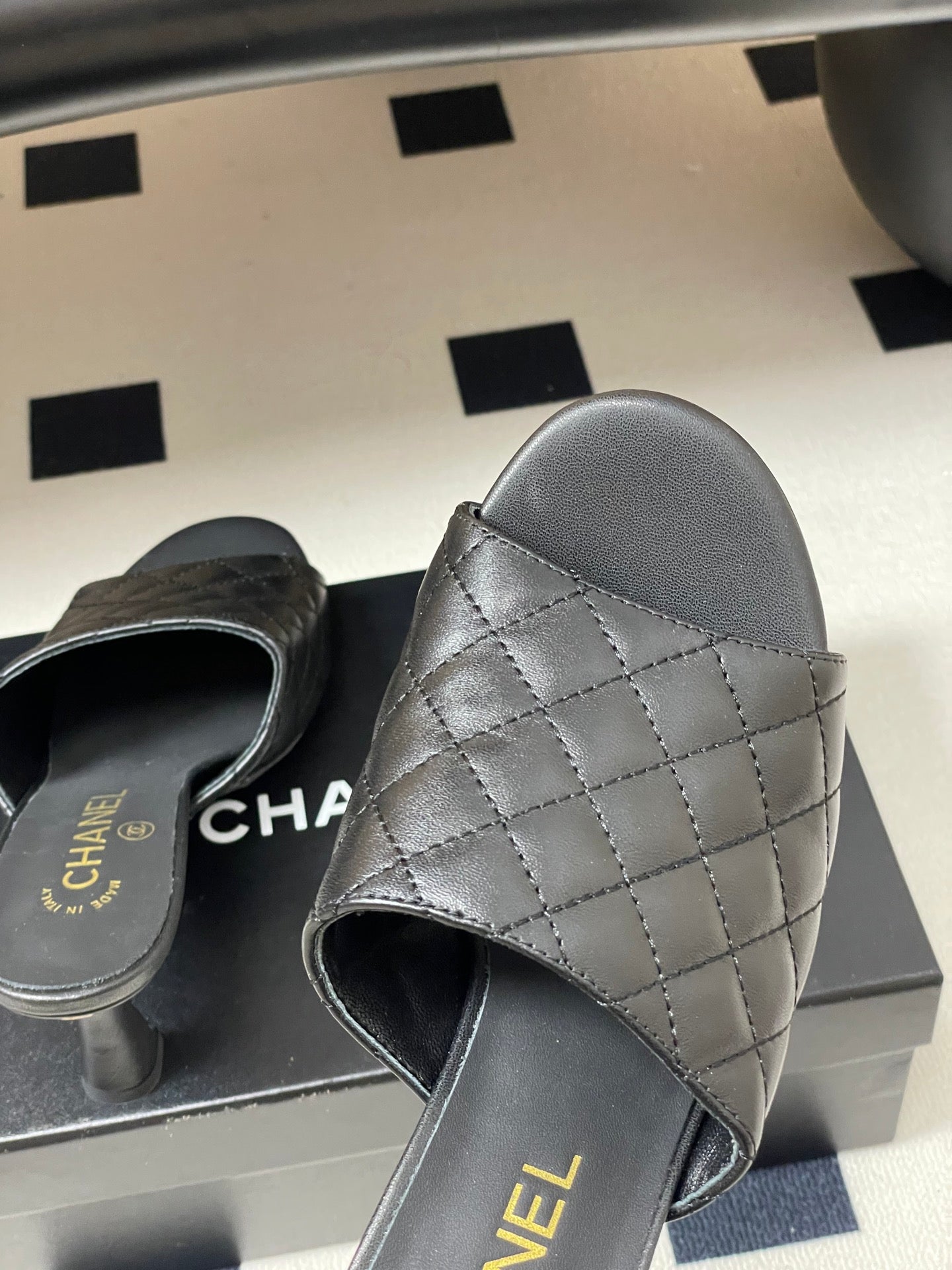 Summer Fashion Women's Shoes