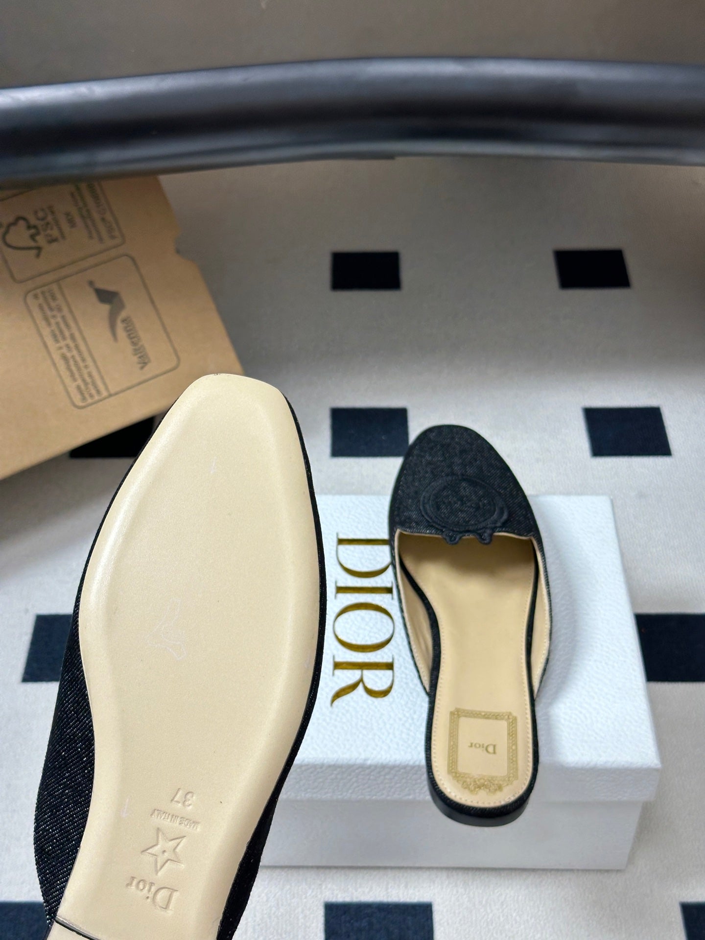 Summer Fashion Women's Shoes