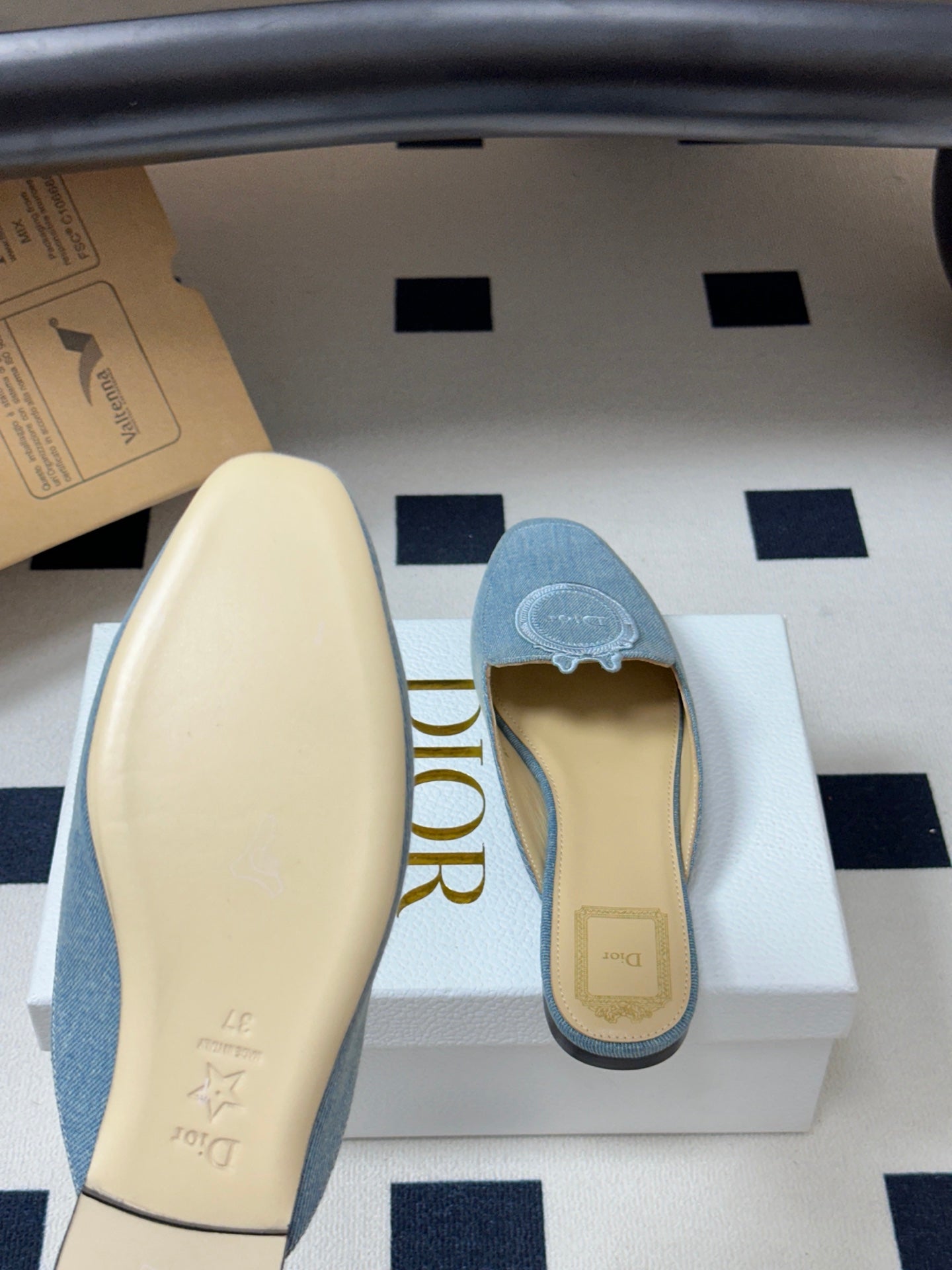 Summer Fashion Women's Shoes