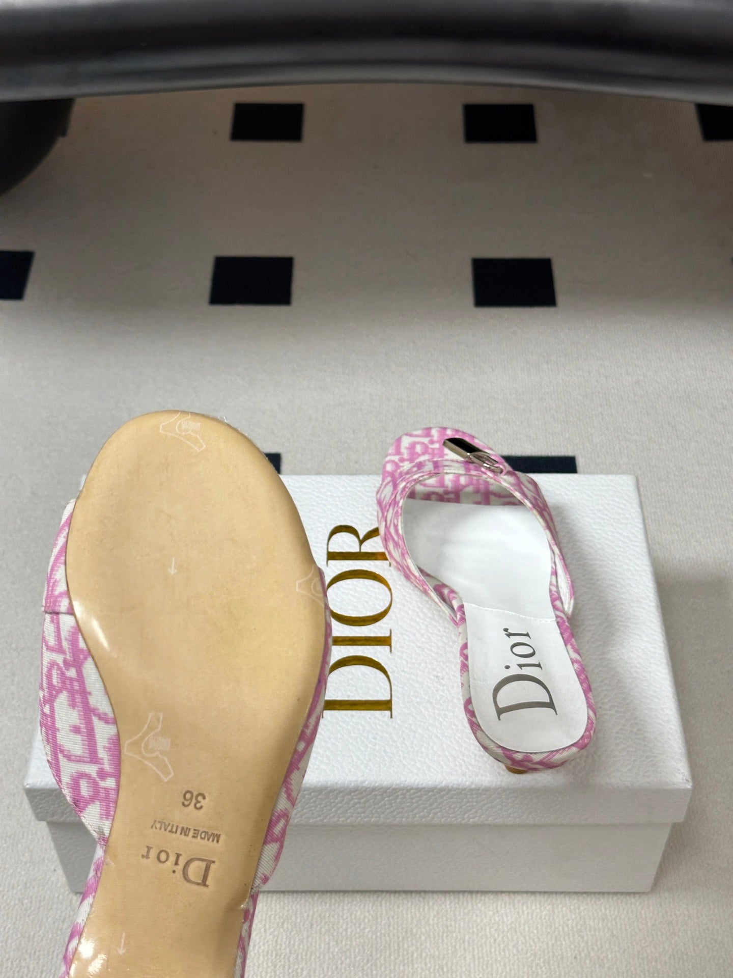 Summer Fashion Women's Shoes