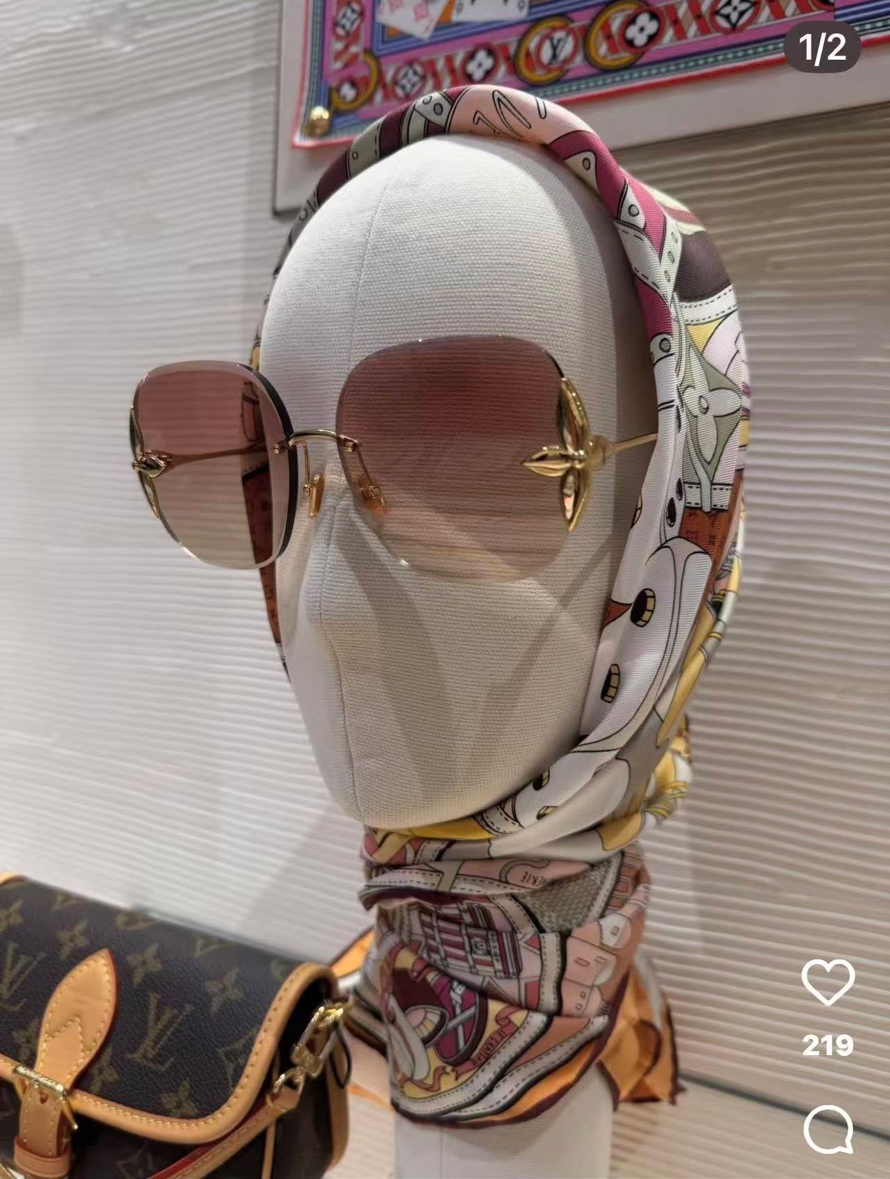 sunglasses