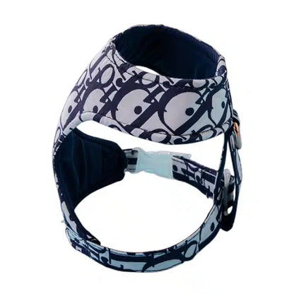 DOGIOR HARNESS & LEASH SET