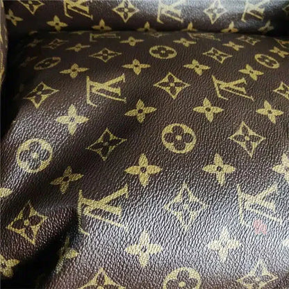 LOUIS PAWTTON ESSENTIALS DOG BED