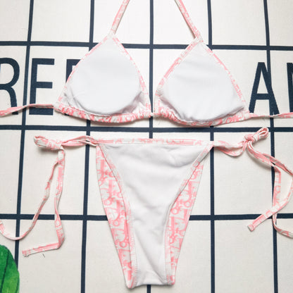 Summer Fashion Swimwear