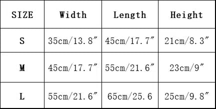 LOUIS PAWTTON ESSENTIALS DOG BED