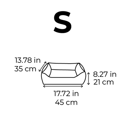 AYLISHA Ultimate BED