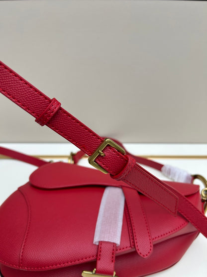 D Women's Fashion Shoulder Bag