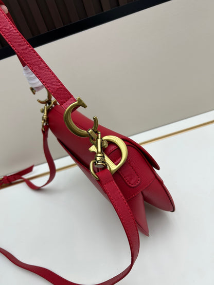 D Women's Fashion Shoulder Bag