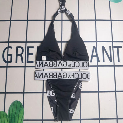 Summer Fashion Swimwear