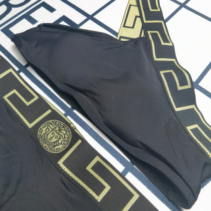 Summer Fashion Swimwear