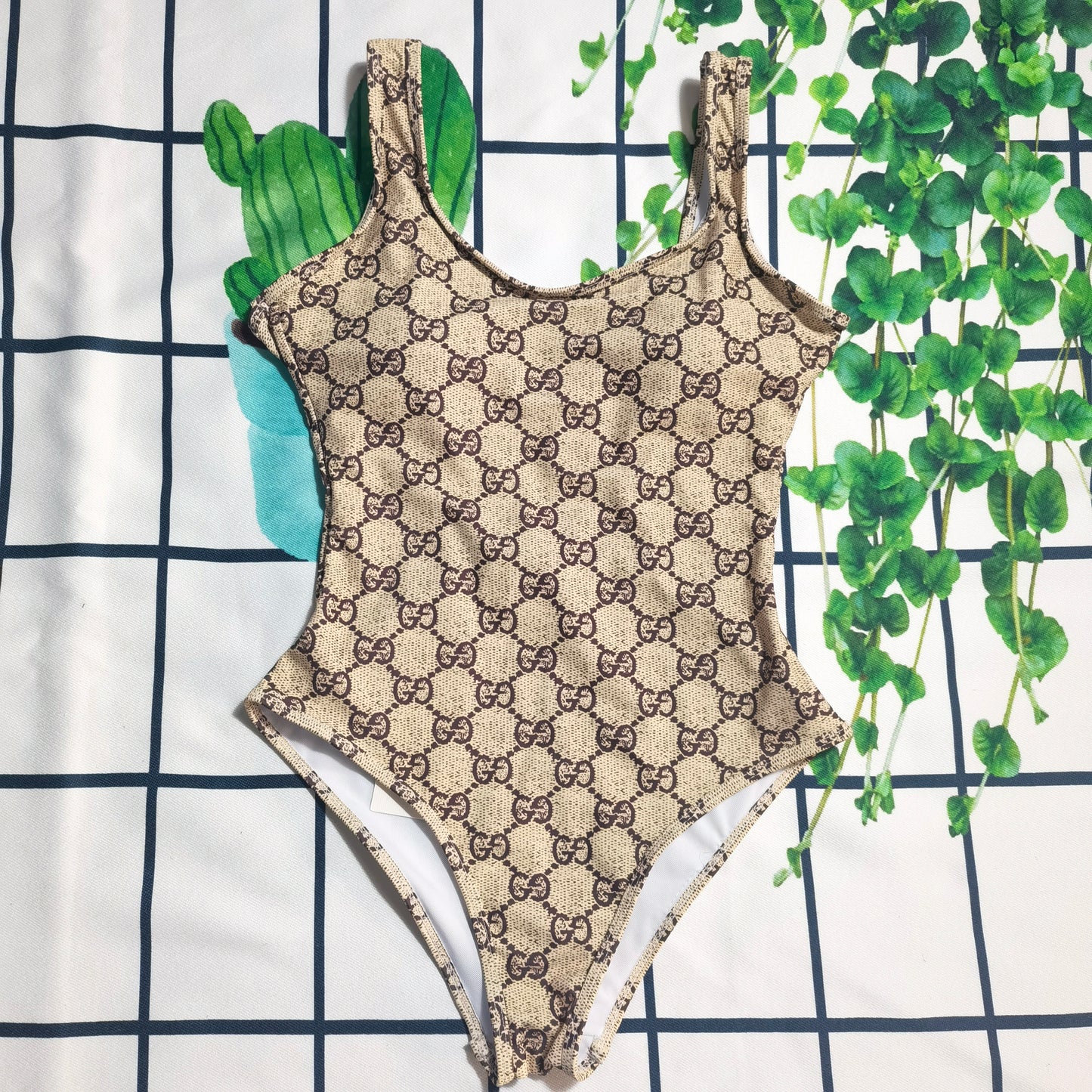 Summer Fashion Swimwear