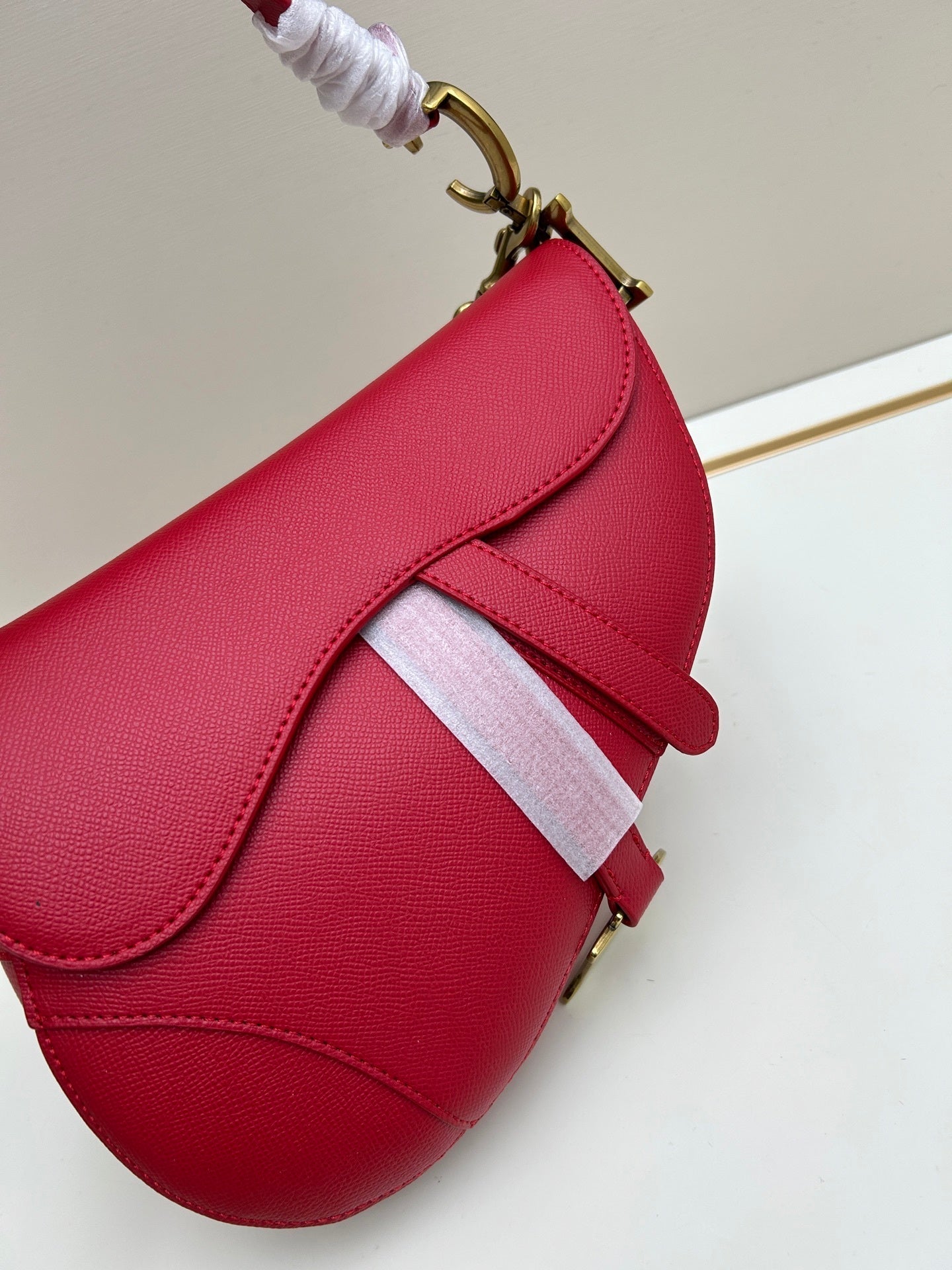 D Women's Fashion Shoulder Bag