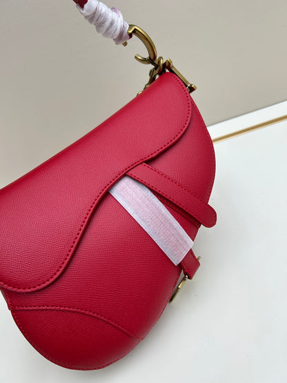 D Women's Fashion Shoulder Bag