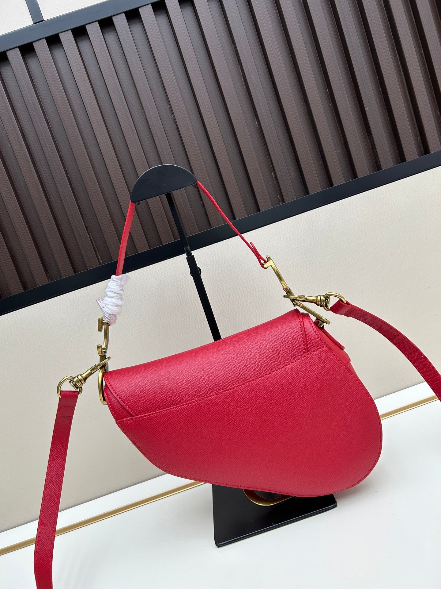 D Women's Fashion Shoulder Bag