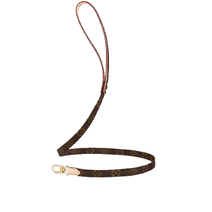 AMELIA Dog Collar & Leash