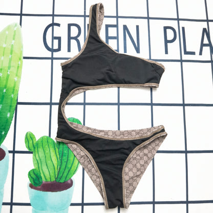 Stylish Women's Swimwear for Summer