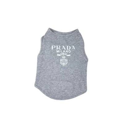 SUMMER PRINA SWEATER