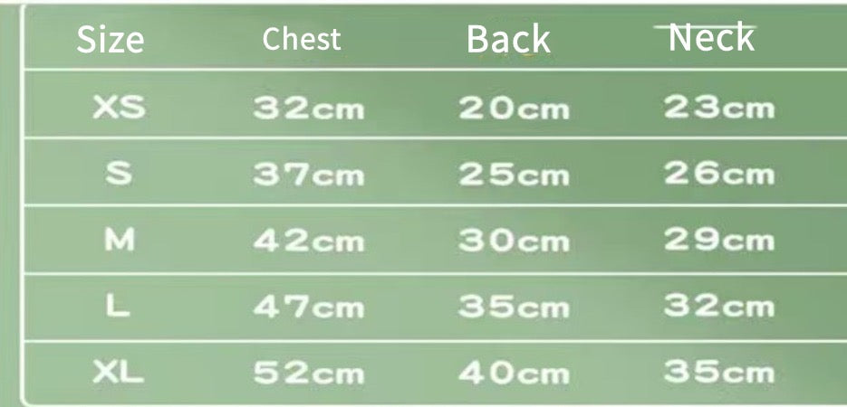 SWEET BABY BEAR DRESS