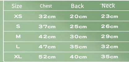 SWEET BABY BEAR DRESS