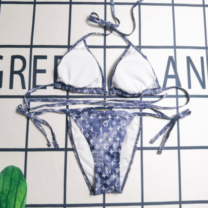 Summer Fashion Swimwear