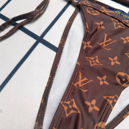 Summer Fashion Swimwear