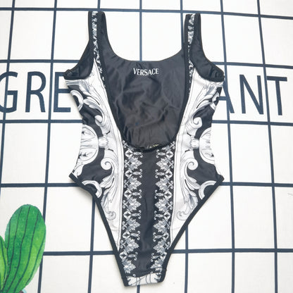 Summer Fashion Swimwear
