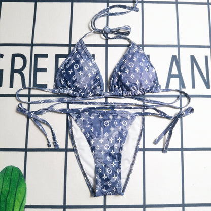 Summer Fashion Swimwear