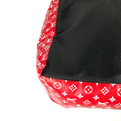 AYLISHA Ultimate BED