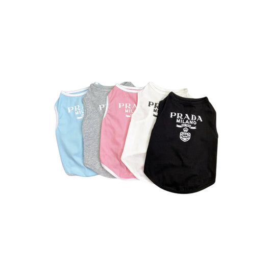 SUMMER PRINA SWEATER