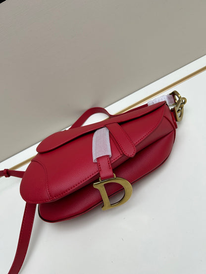 D Women's Fashion Shoulder Bag