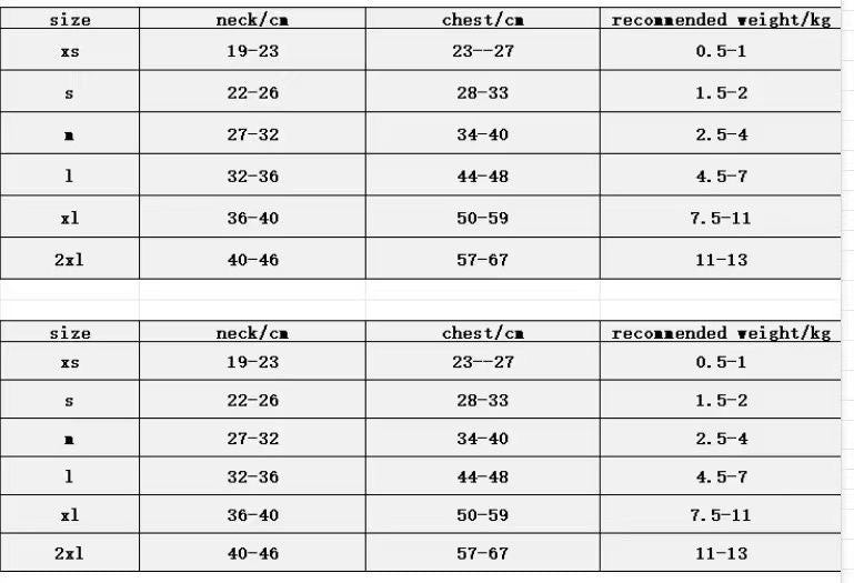 Grrrci Harness Dress